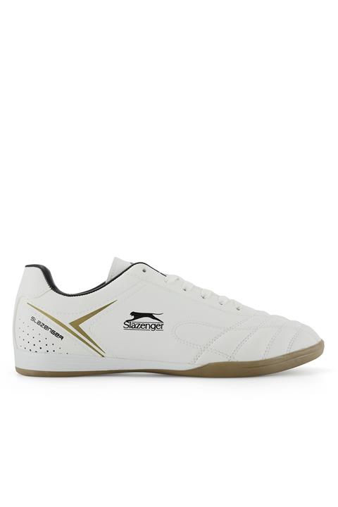 کفش ورزشی مردانه Slazenger SA21FE008